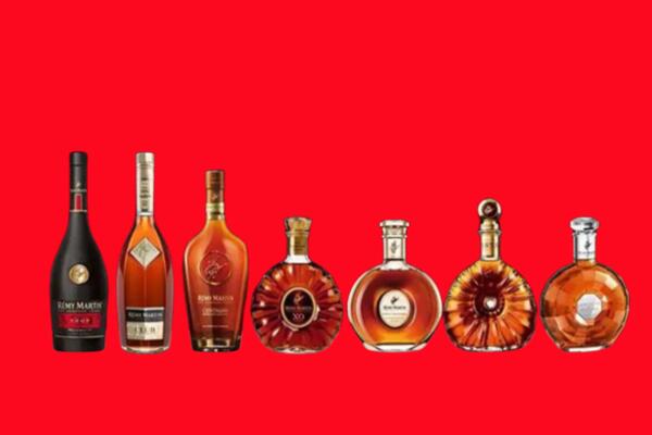 舟山回收洋酒需要注意什么